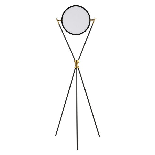 RANA FLOOR LAMP