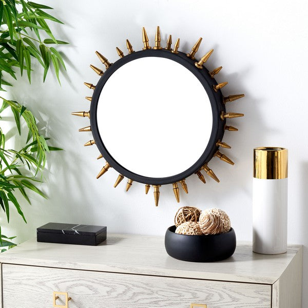 CEINTH 20" MIRROR