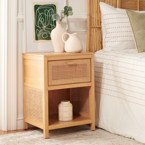 MIYA NIGHTSTAND