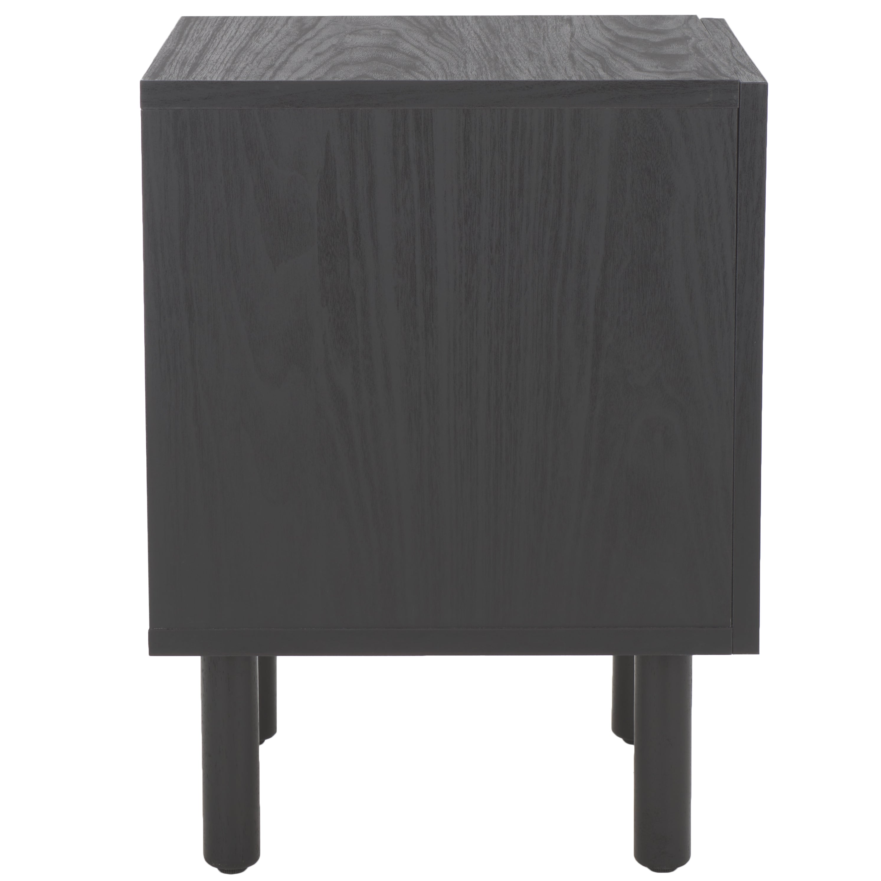 OPHELIA 1 DOOR NIGHT STAND