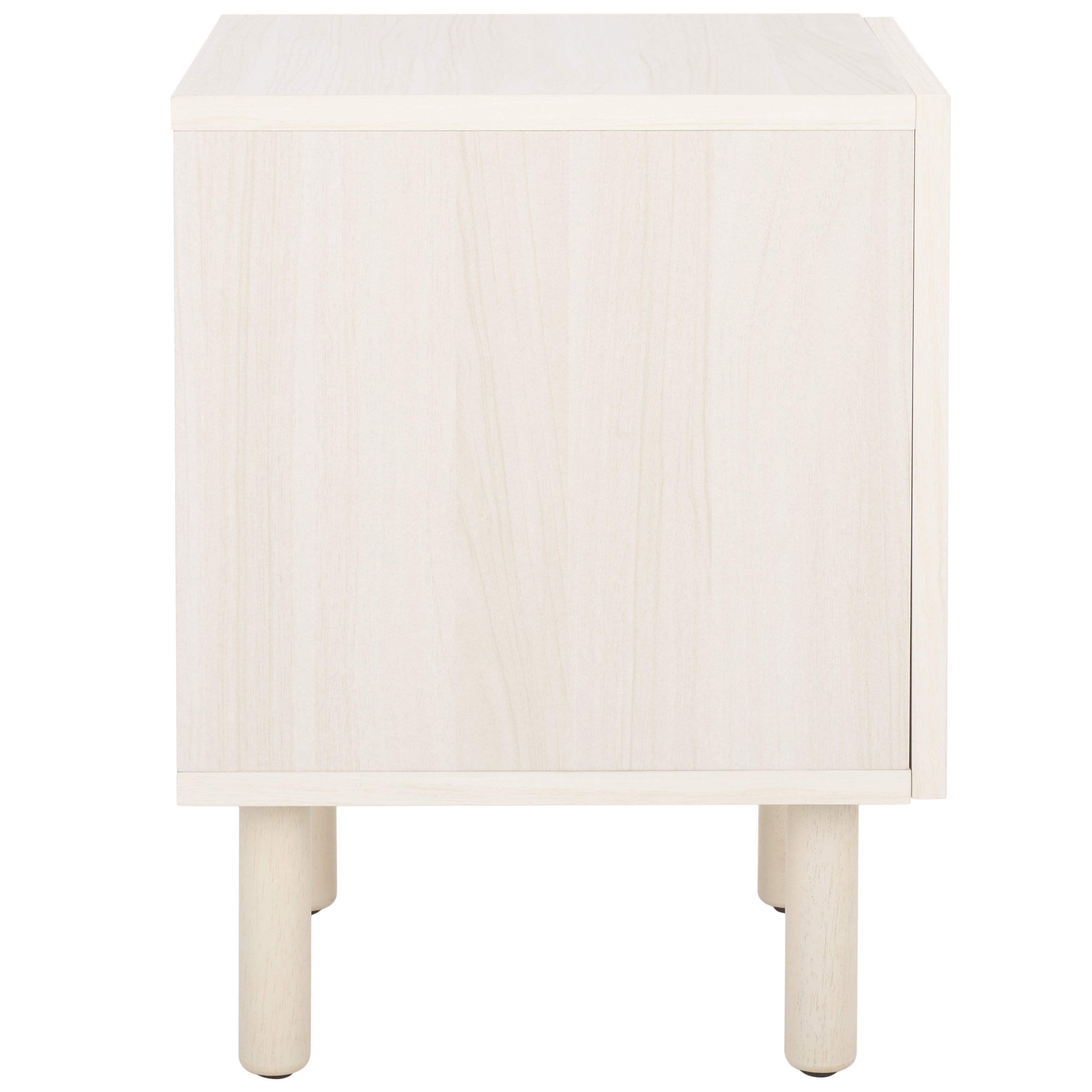 OPHELIA 1 DOOR NIGHT STAND