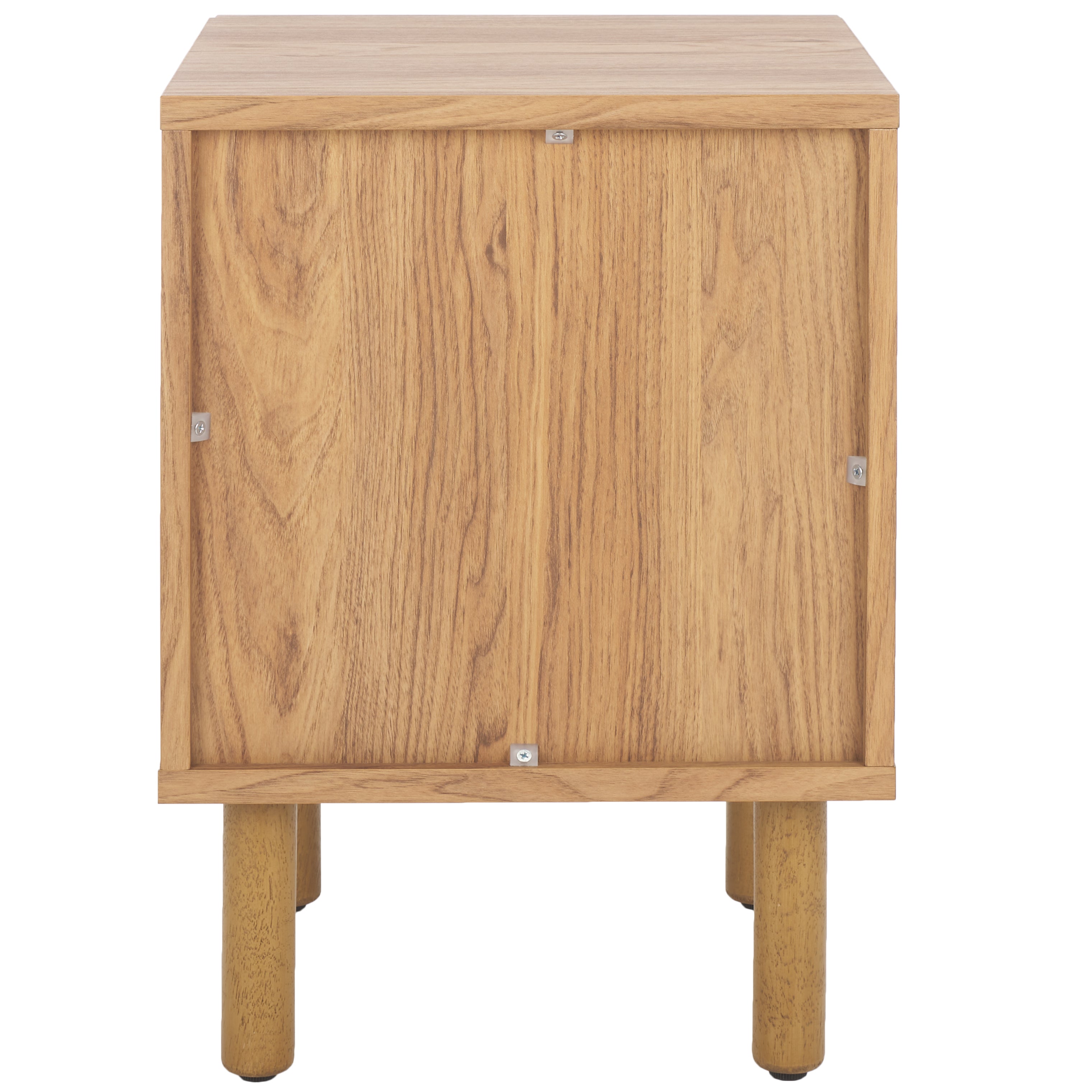 OPHELIA 1 DOOR NIGHT STAND