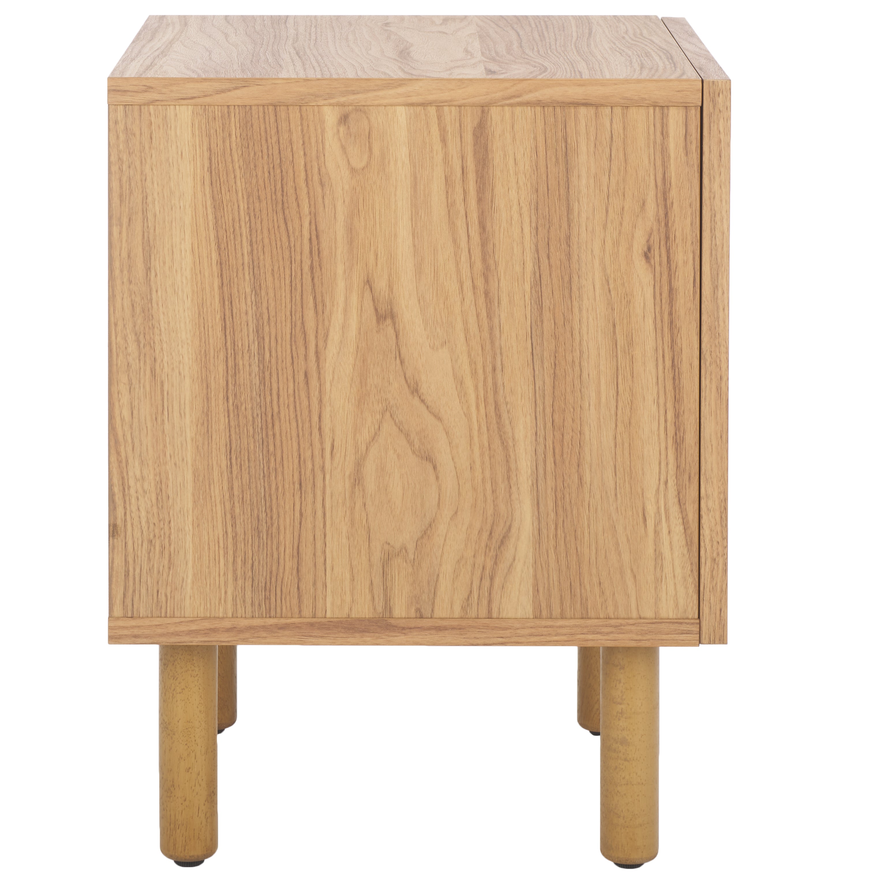 OPHELIA 1 DOOR NIGHT STAND