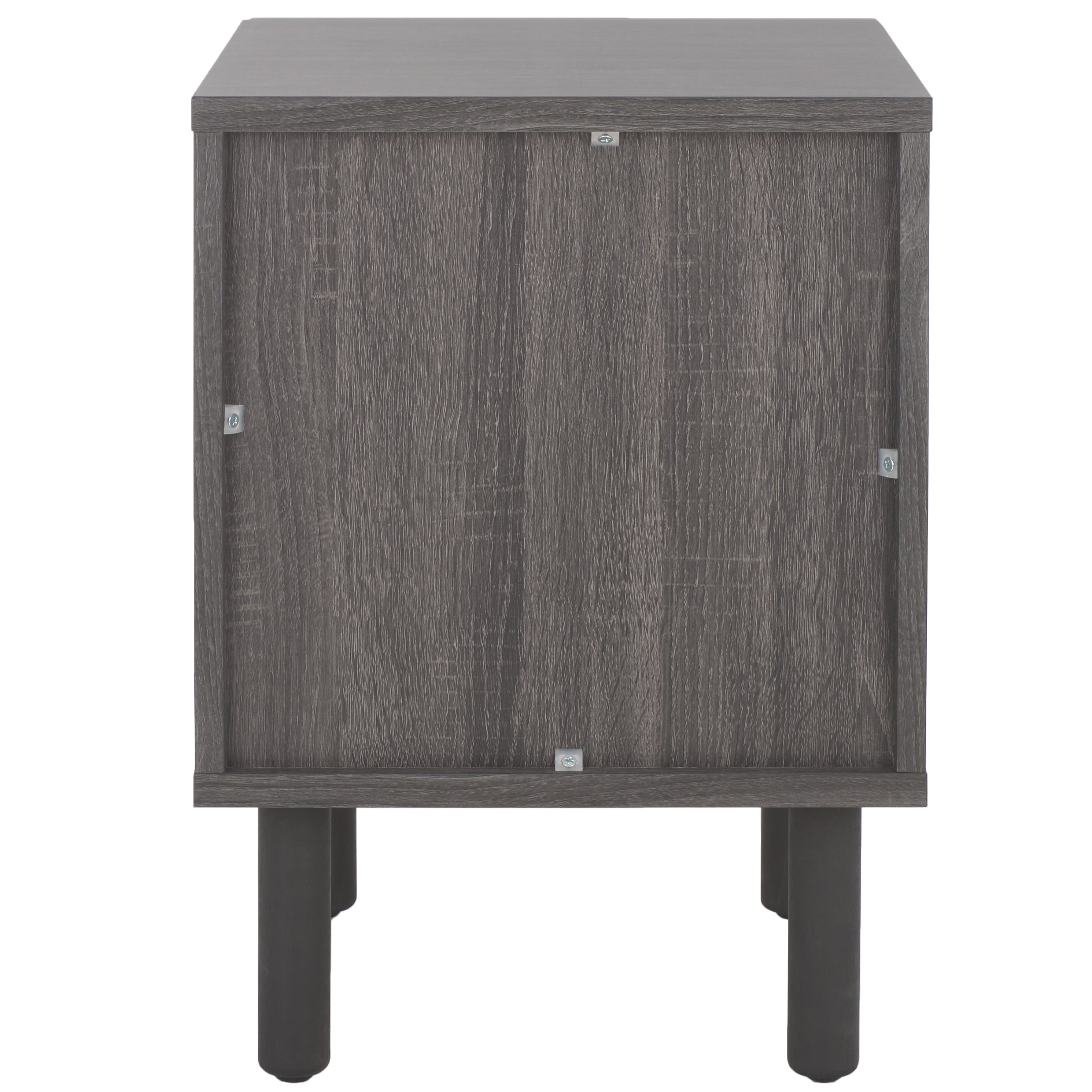 OPHELIA 1 DOOR NIGHT STAND