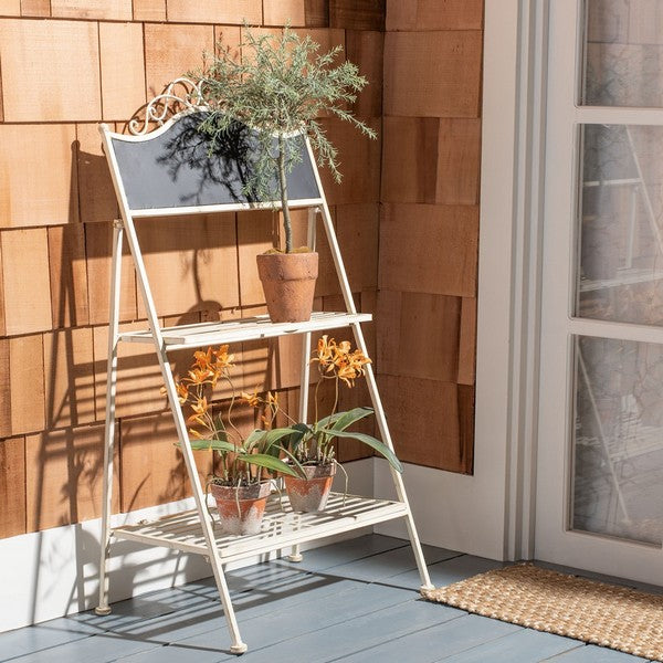 NATUM PLANT STAND