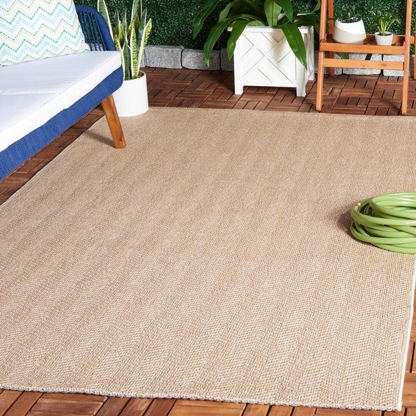 SISAL ALL-WEATHER 402