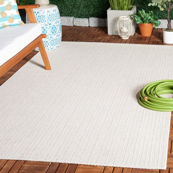 SISAL ALL-WEATHER 420