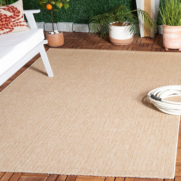 SISAL ALL-WEATHER 420