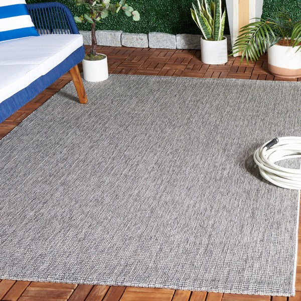 SISAL ALL-WEATHER 420