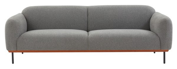 KAYCEE LINEN SOFA