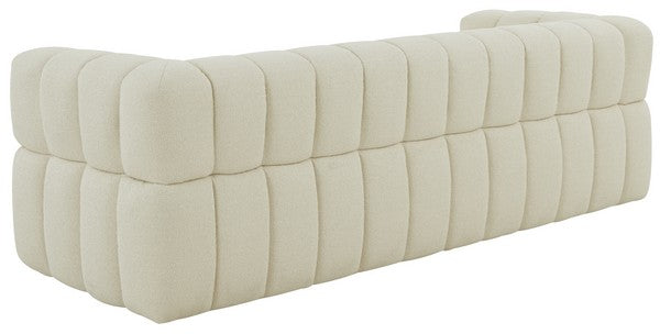 ALYNA KANAL TUFTED SOFA BLICK