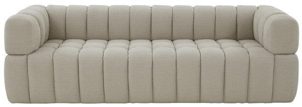 ALYNA KANAL TUFTED SOFA BLICK