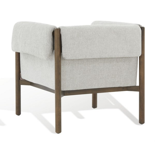 DAPHANIE ACCENT CHAIR