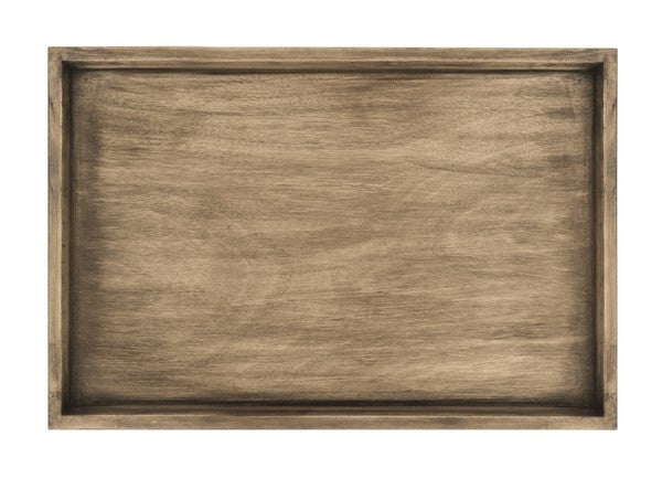 NONIE TRAY ACCENT TISCH