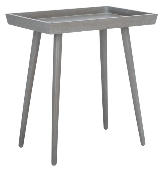 NONIE TRAY ACCENT TISCH