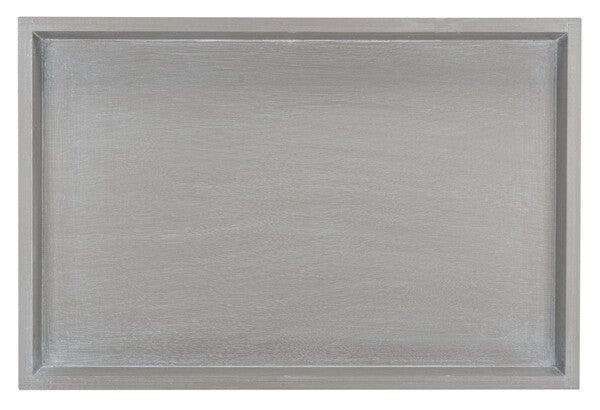 NONIE TRAY ACCENT TISCH