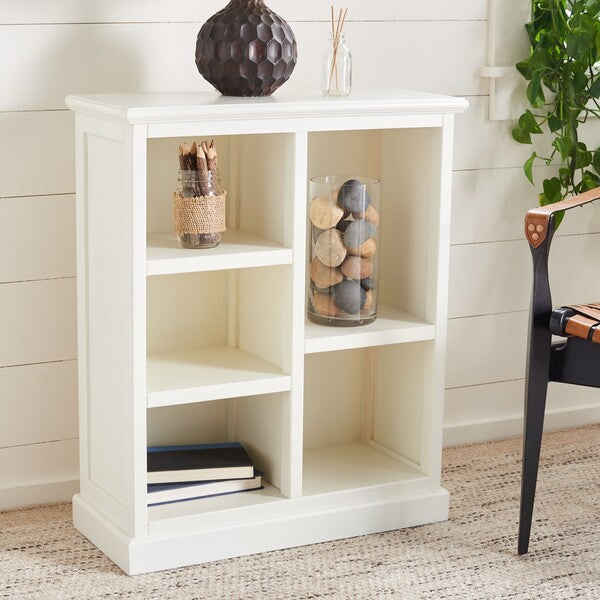 MARALAH BOOKCASE