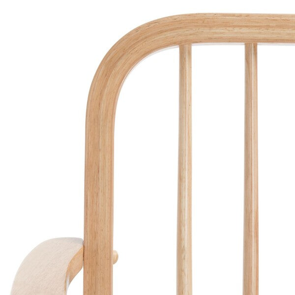 LUCILIA SPINDLE BENCH