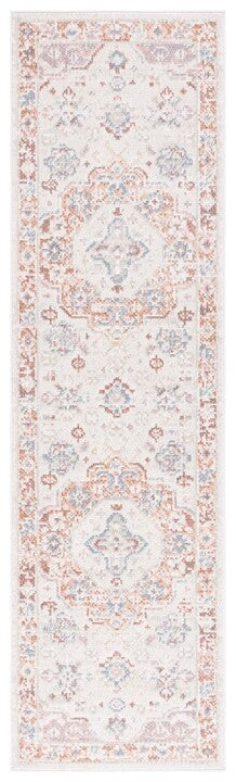 BLAIR WASHABLE RUG 202