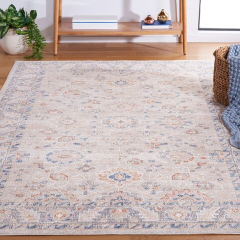 BLAIR WASHABLE RUG 232