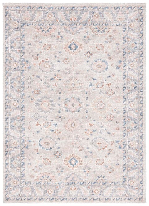 BLAIR WASHABLE RUG 232