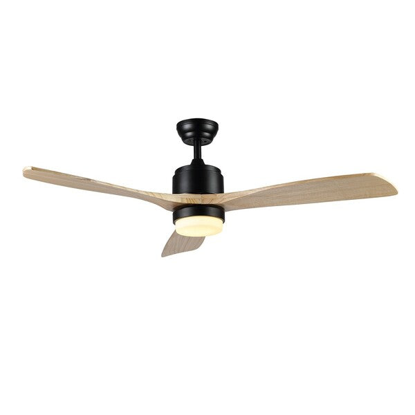 VENCIN CEILING FAN LIGHT