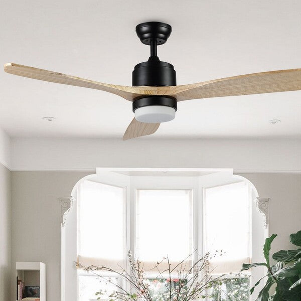 VENCIN CEILING FAN LIGHT