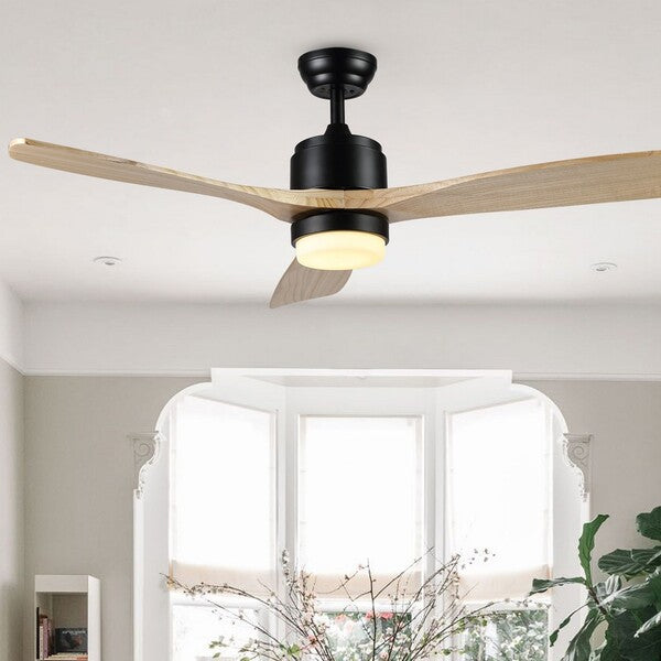 VENCIN CEILING FAN LIGHT