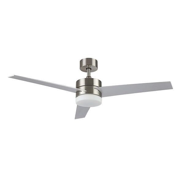 RADCLIFF CEILING LIGHT FAN