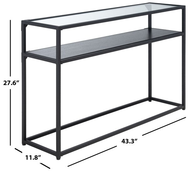 ACKLEY KONSOLE TISCH