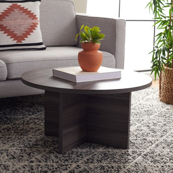 BO COFFEE TABLE