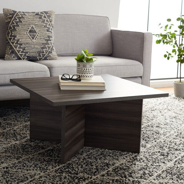 CATHEN COFFEE TABLE