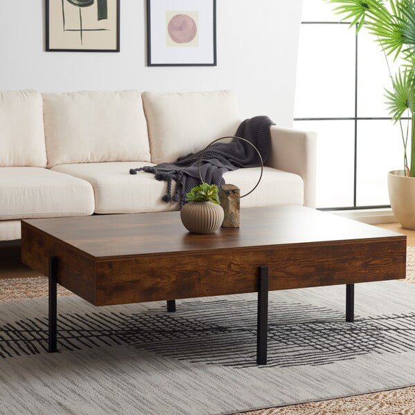 JAXITH COFFEE TABLE