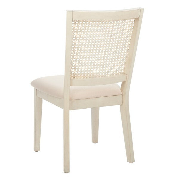 MARGO DINING CHAIR (SET OF 2)