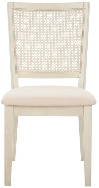 MARGO DINING CHAIR (SET OF 2)