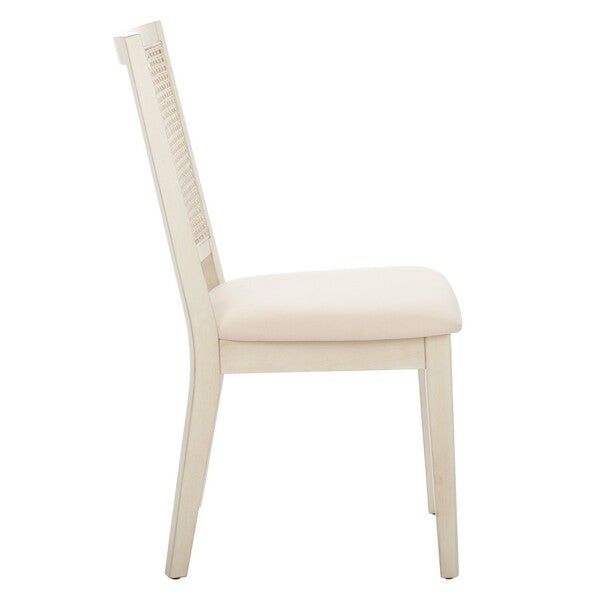 MARGO DINING CHAIR (SET OF 2)