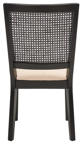 MARGO DINING CHAIR (SET OF 2)