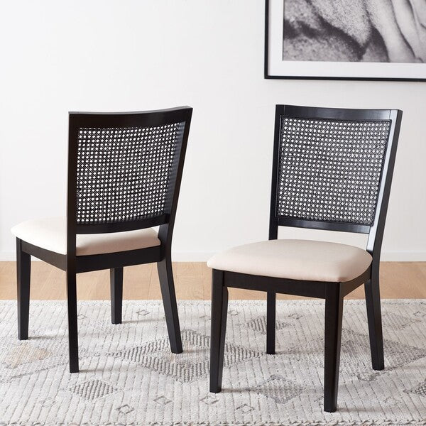 MARGO DINING CHAIR (SET OF 2)