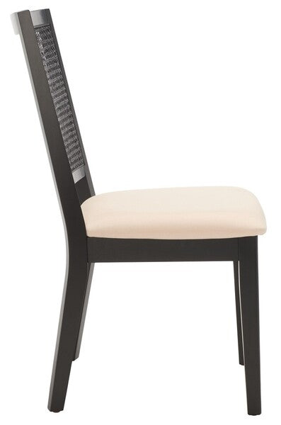 MARGO DINING CHAIR (SET OF 2)