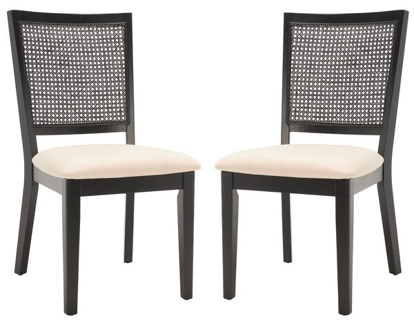 MARGO DINING CHAIR (SET OF 2)