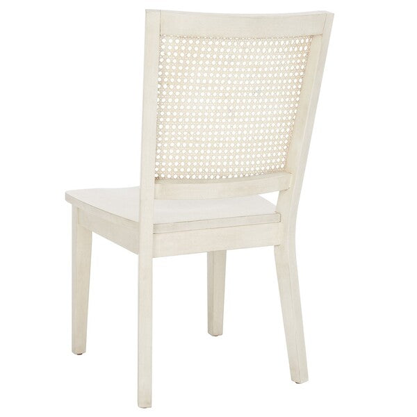 MARGO DINING CHAIR (SET OF 2)