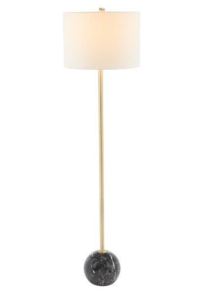 KYRENE FLOOR LAMP