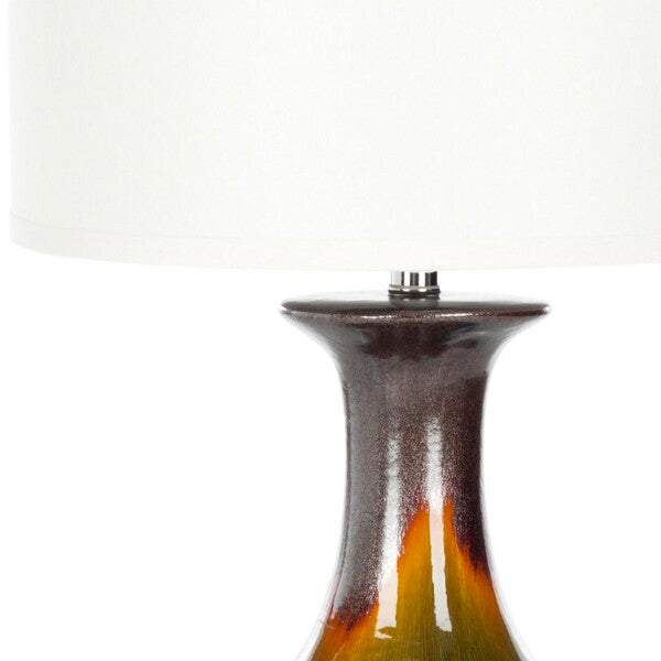 GEORGIA 29 INCH H TABLE LAMP