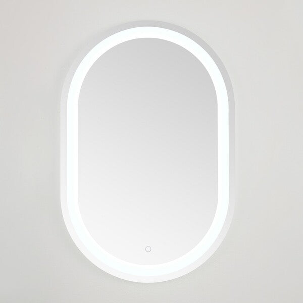 CROSBY 24" LED MIRROR