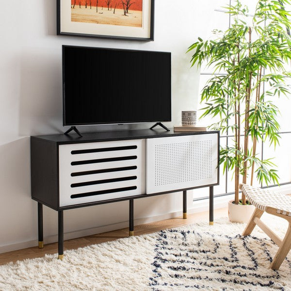 SHILOH TV STAND