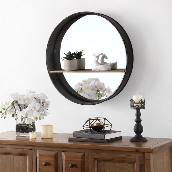 BONNI MIRROR