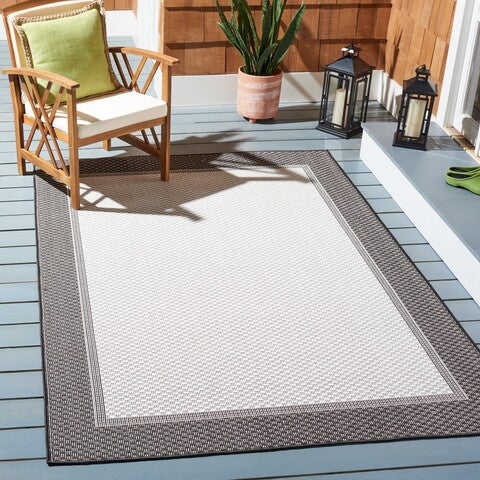 MARTHA STEWART INDOOR OUTDOOR 386