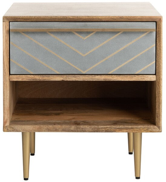 LENI NIGHTSTAND