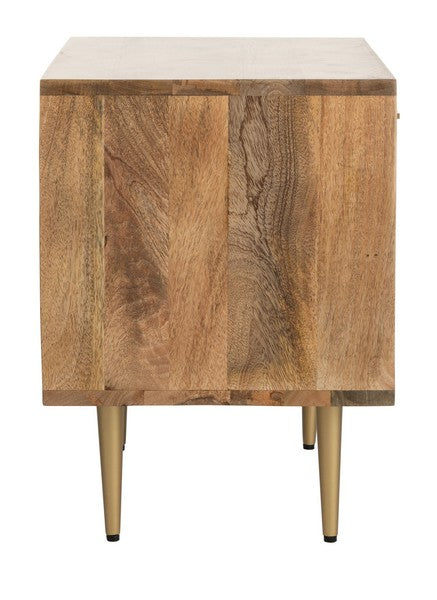 LENI NIGHTSTAND