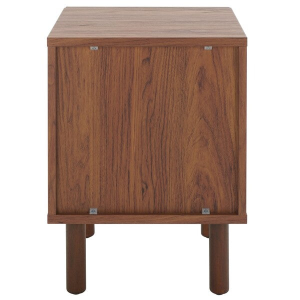 OPHELIA 1 DOOR NIGHT STAND